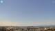 Thessaloniki So. 5.7.