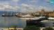 Rijeka So. 5.7.