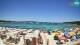 Golfo Aranci (Sardinien) So. 5.7.