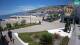 Senj So. 5.7.