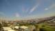Sorocaba So. 5.7.
