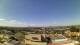 Morro Agudo So. 5.7.
