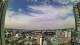 Curitiba So. 5.7.