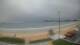Cabo Frio So. 5.7.