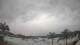 Cabo Frio So. 5.7.