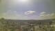 Belo Horizonte So. 5.7.