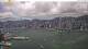 Hong Kong So. 5.7.