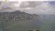 Hong Kong So. 5.7.