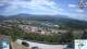 Knin So. 5.7.