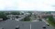 Tampere So. 5.7.