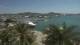 Ibiza-Stadt So. 5.7.