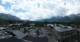 Canmore So. 5.7.