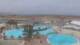 La Santa (Lanzarote) So. 5.7.