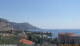 Beaulieu-sur-Mer So. 5.7.