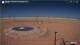 Gondwana Namib Park So. 5.7.