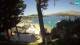 Korčula So. 5.7.