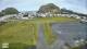 Vestmannaeyjar So. 5.7.