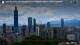 Taipeh So. 5.7.