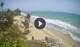Cabarete So. 5.7.