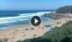 Ballito So. 5.7.