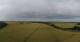 Kap Arkona So. 5.7.