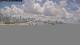 Norwegian Escape So. 5.7.