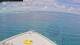 Norwegian Getaway So. 5.7.