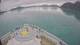Norwegian Joy So. 5.7.