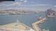 Norwegian Pearl So. 5.7.