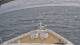 Norwegian Star So. 5.7.