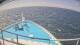 Norwegian Sun So. 5.7.