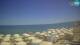 Platamona (Sardinien) So. 5.7.