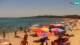 La Caletta (Sardinien) So. 5.7.