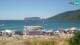 Alghero (Sardinien) So. 5.7.