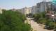 Pula So. 5.7.