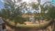 Sisak So. 5.7.