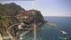 Manarola (Cinque Terre) So. 5.7.