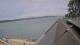 Mumbles So. 5.7.