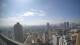 Osasco So. 5.7.