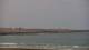 Caleta de Famara (Lanzarote) So. 5.7.