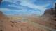 Monument Valley, Utah So. 5.7.