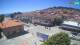 Ohrid So. 5.7.