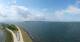 Fehmarn So. 5.7.