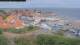 Gudhjem (Bornholm) So. 5.7.
