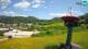 Bohinjska Bistrica So. 5.7.