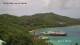 Lovell (Mustique) So. 5.7.