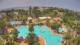 Albufeira So. 5.7.