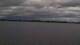 Chestermere So. 5.7.
