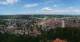 Ravensburg So. 5.7.
