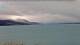 Lake Pukaki So. 5.7.